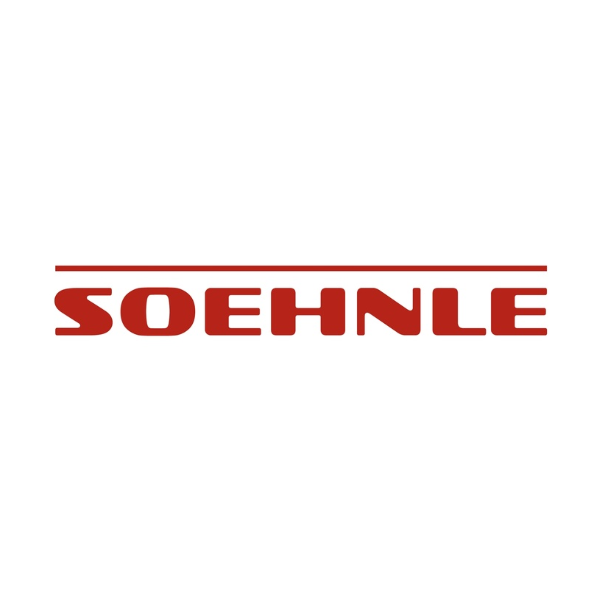 Soehnle
