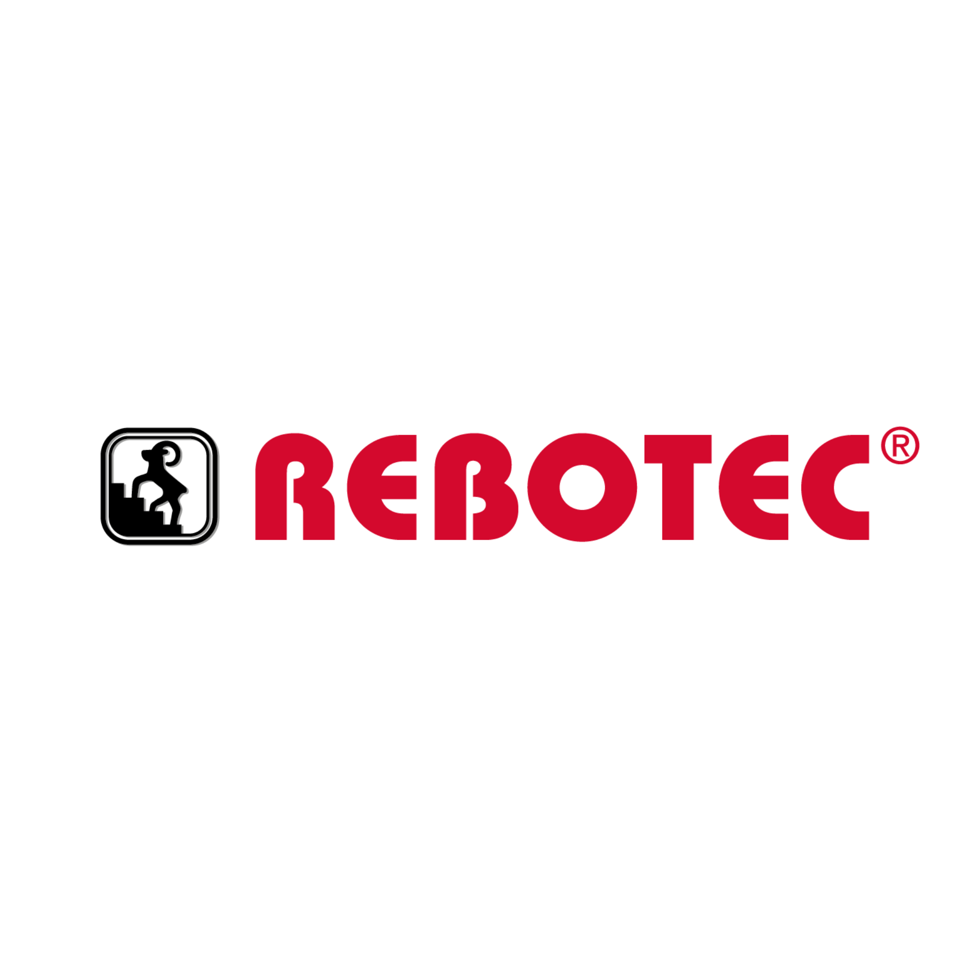 Rebotec
