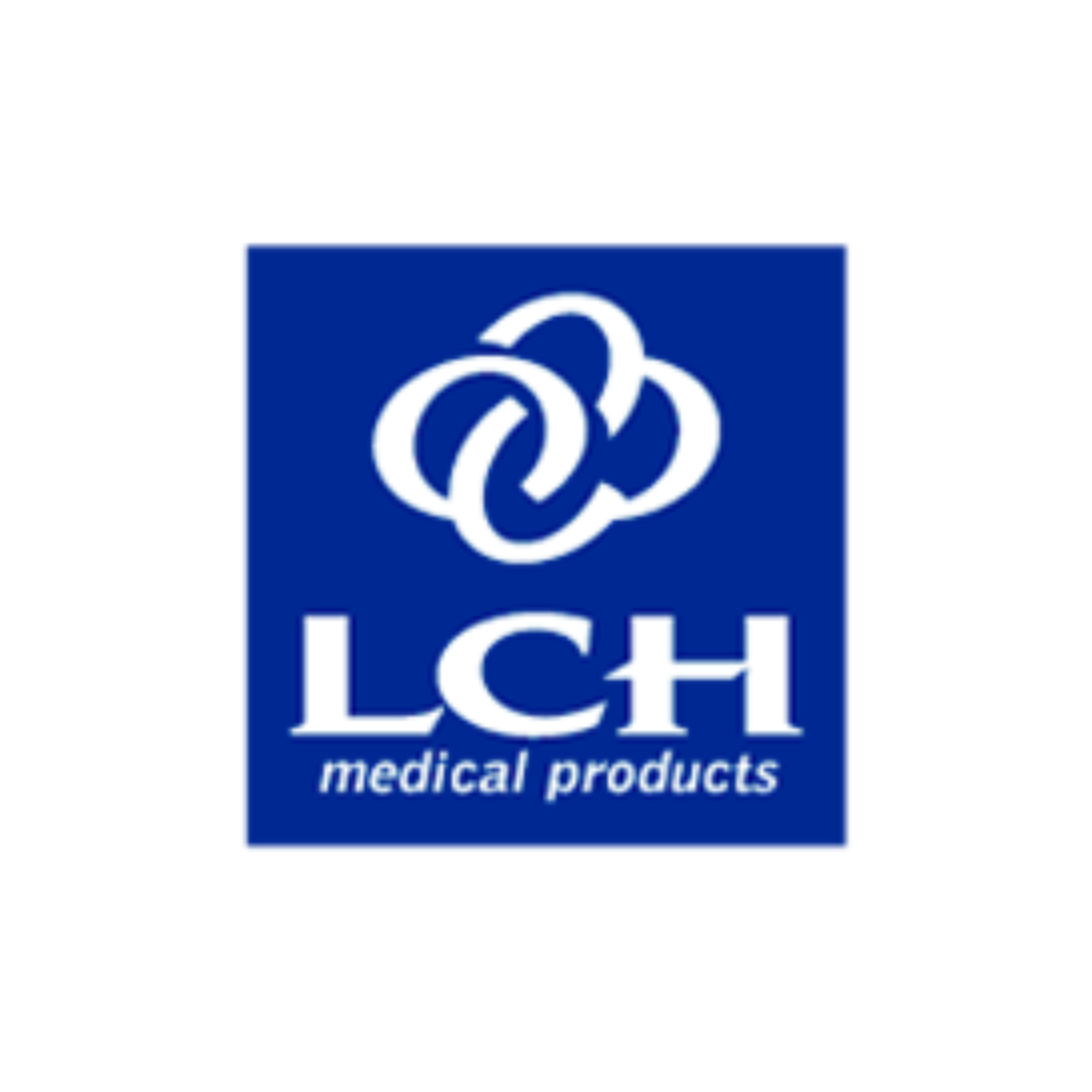 LCH