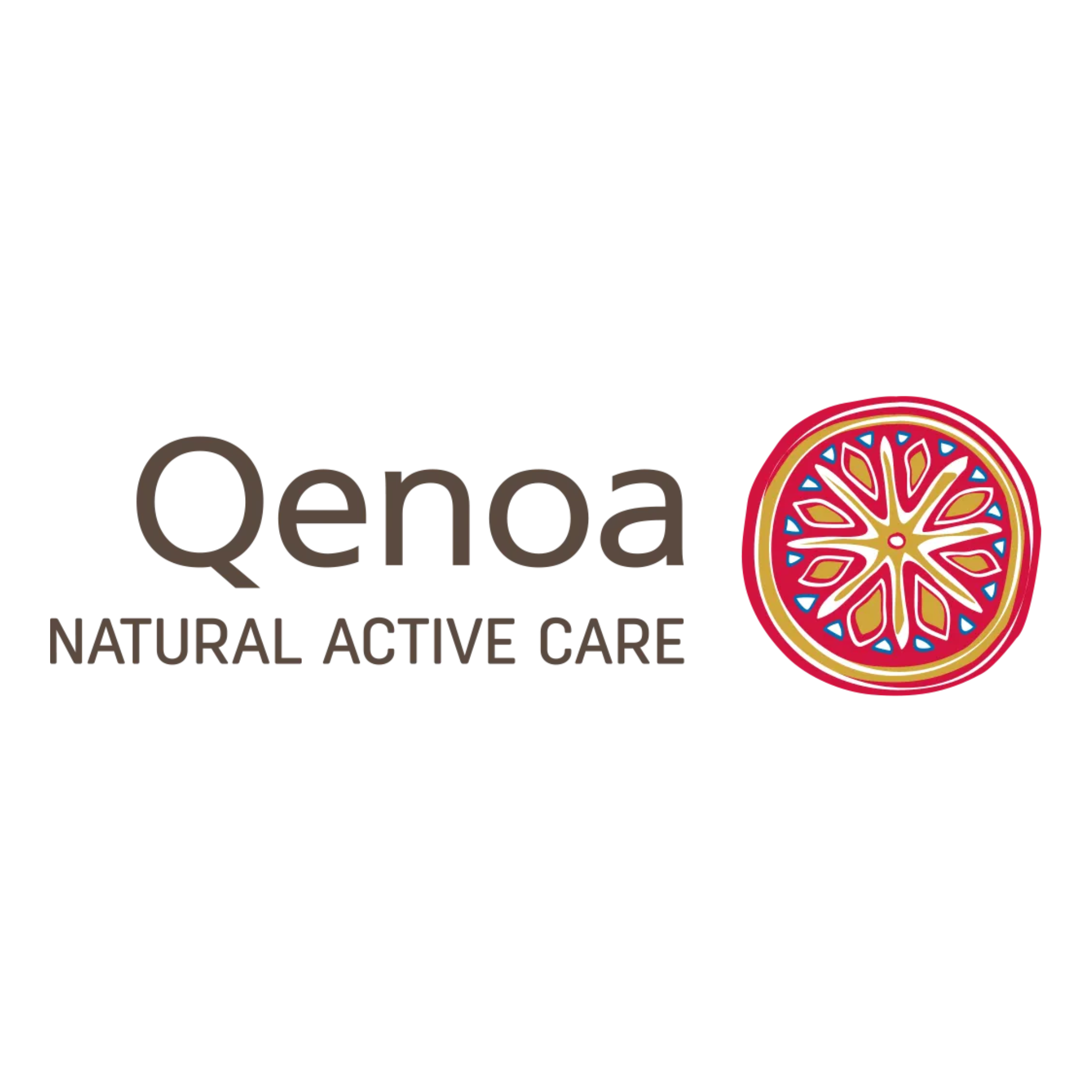 Qenoa