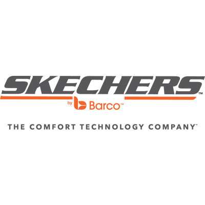 Skechers®