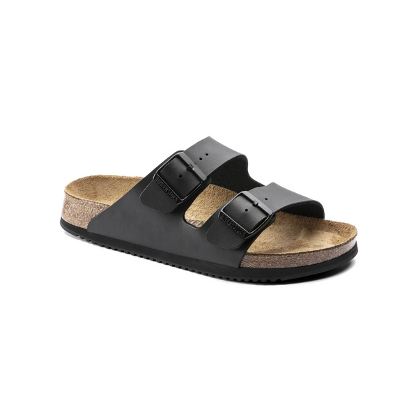 Arizona SL - Birko-Flor - Varios colores - Birkenstock