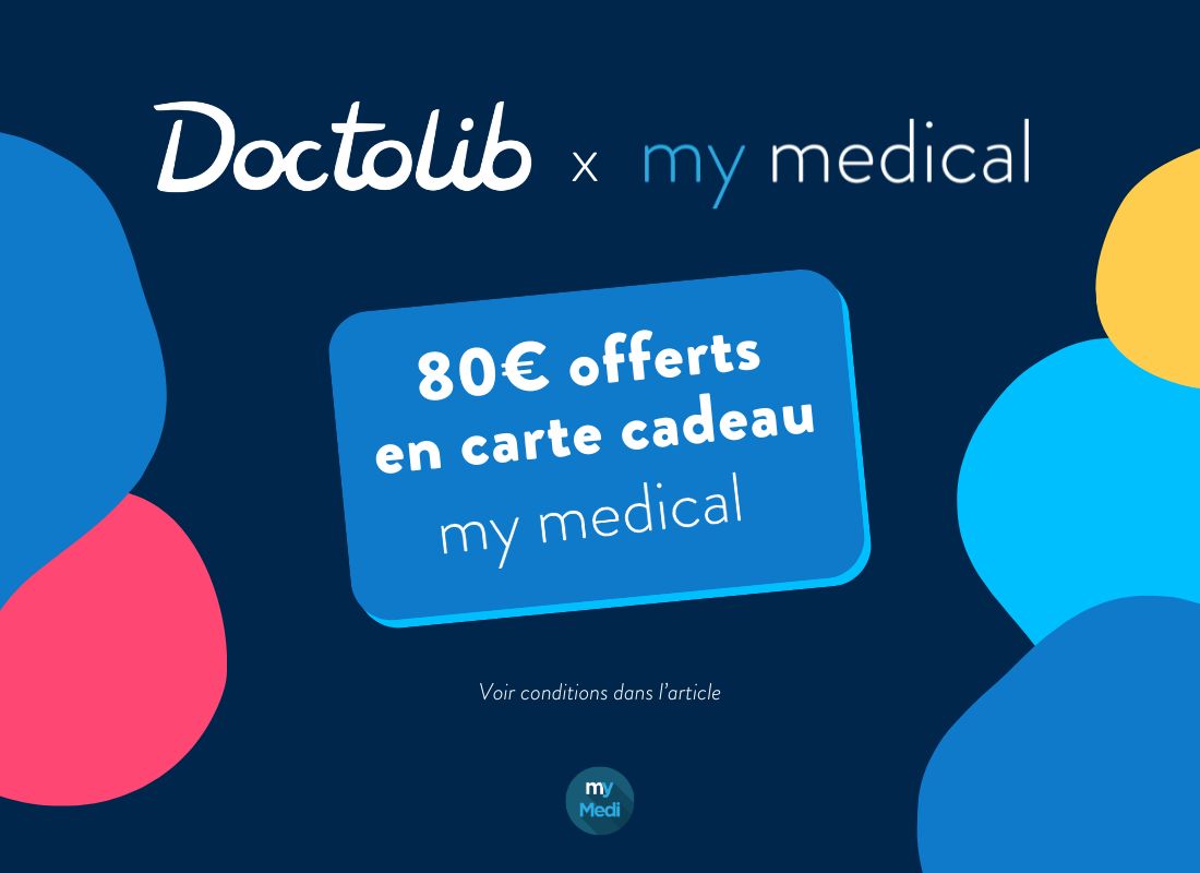 Boostez votre activité avec Doctolib en 2025 !