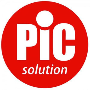 PIC Solution 