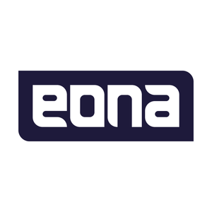 Eona