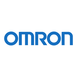 Omrón
