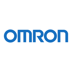 Omrón