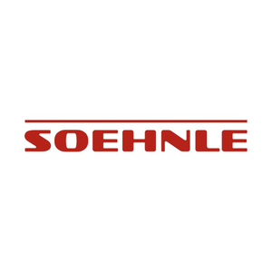 Soehnle