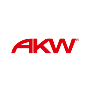 A.K.W.
