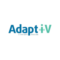 Adaptar-iv
