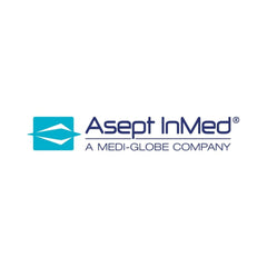 Asep Inmed