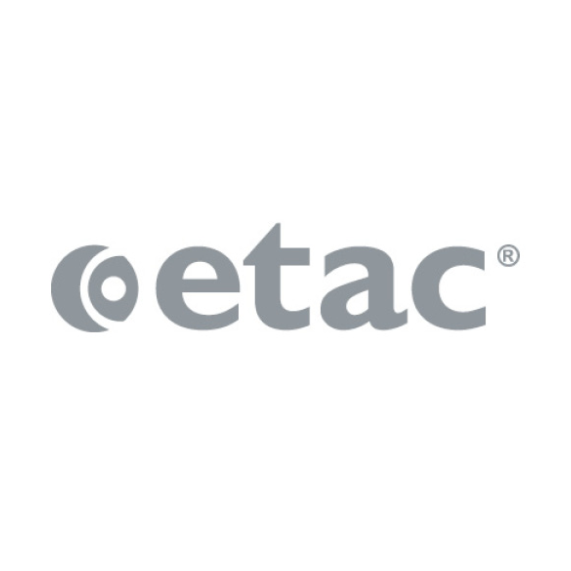 ETAC