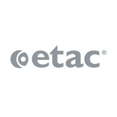 ETAC