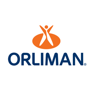Orlimán