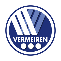 Vermeiren