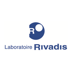 rivadis