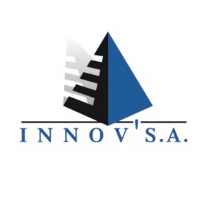 Innov'SA