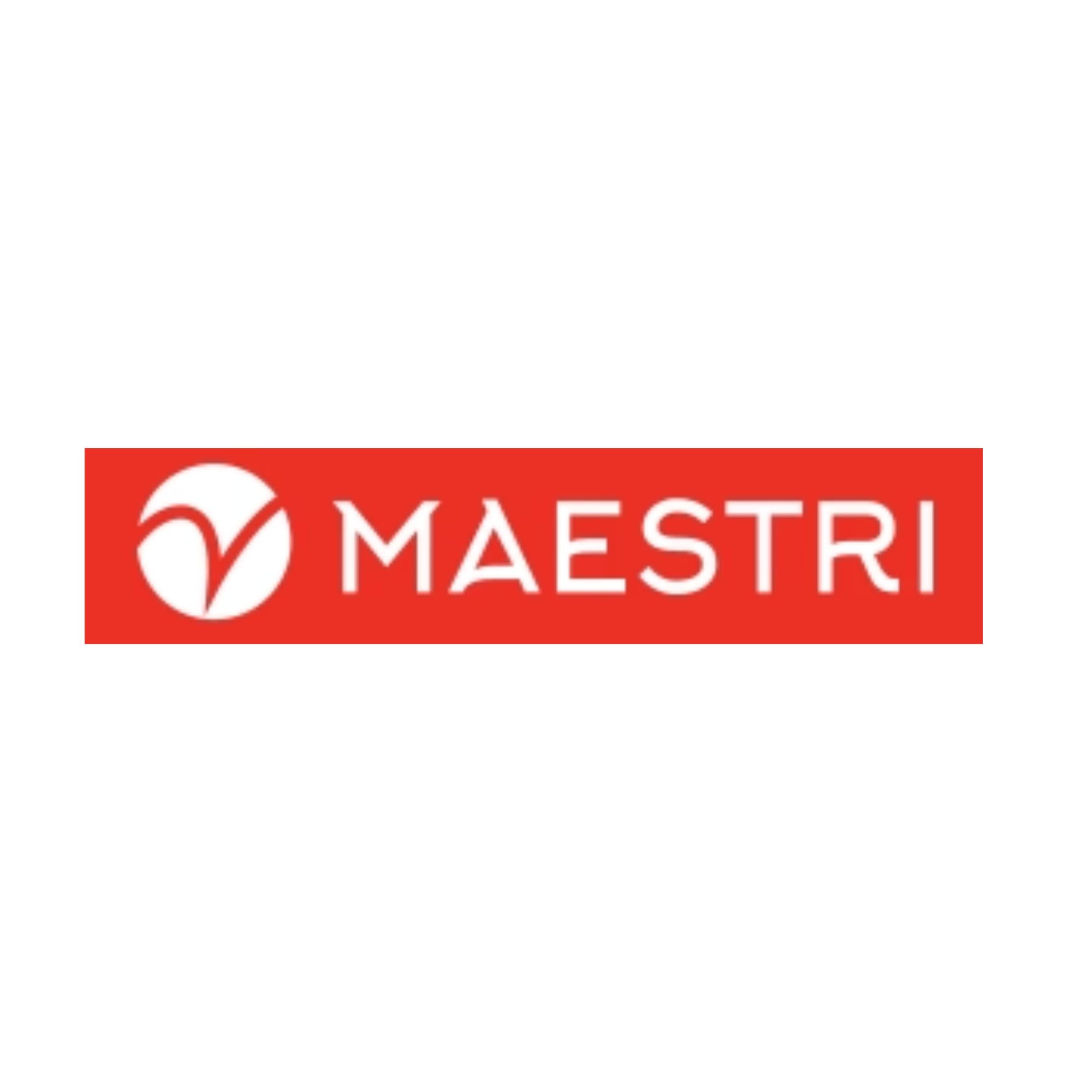 Maestri