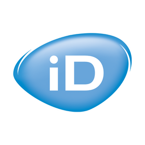 Identificación directa