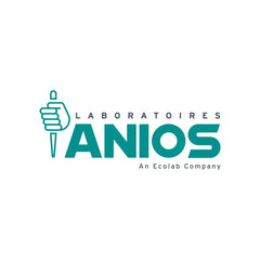 anios