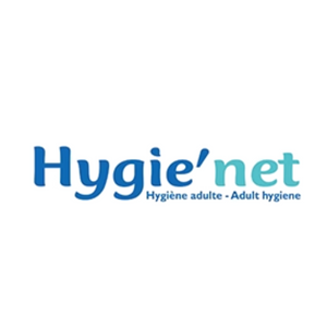 Higiene