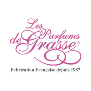 Perfumes Grasse