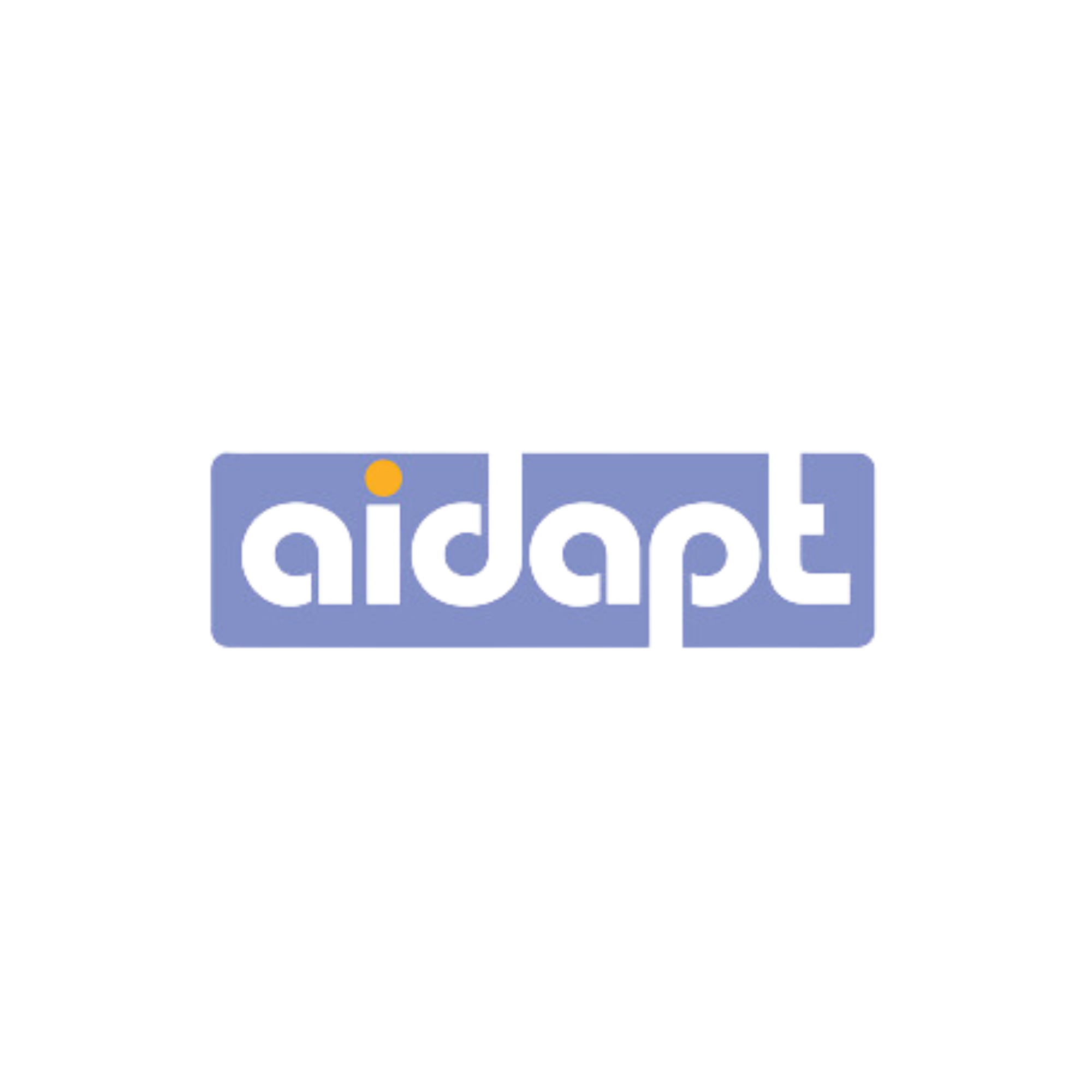 Aidapt
