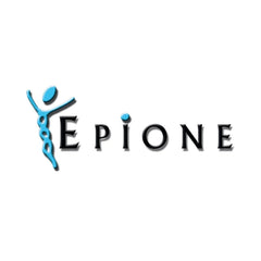Epione