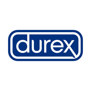 DURAX