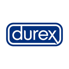 DURAX