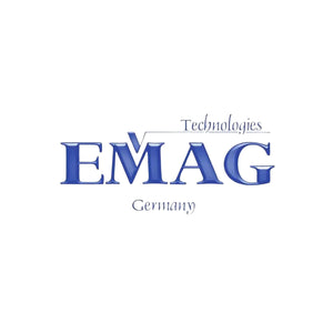EMAG Ultrasound