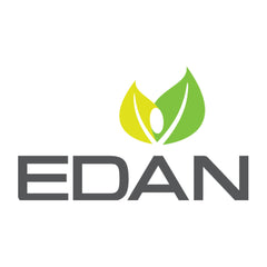 edán
