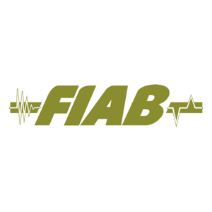 Fiab