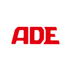 ADE
