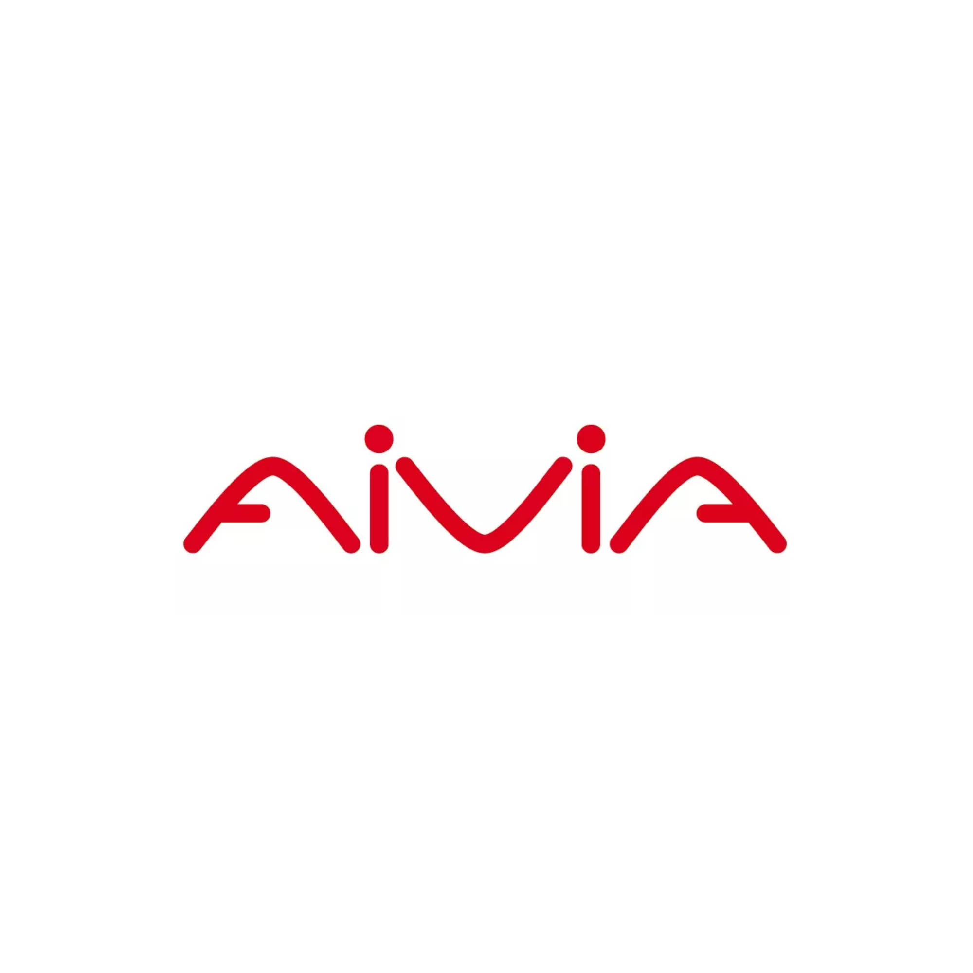 Aivia
