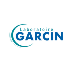 Laboratorio Garcín