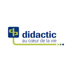Didáctico