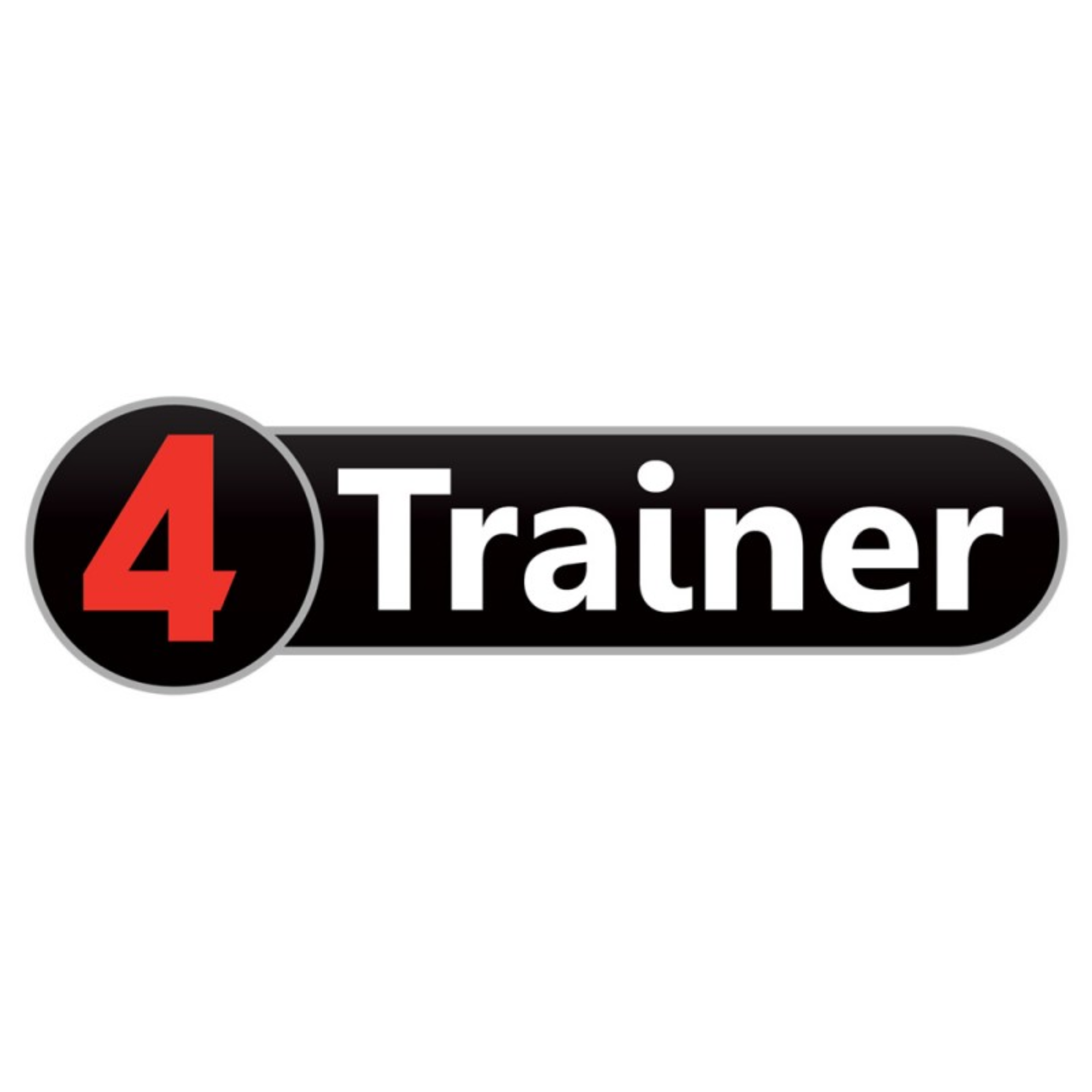 4 Trainer