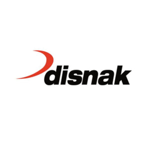 disnak
