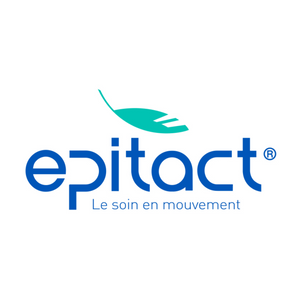 Epitact - Innovación Millet