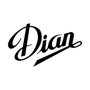diane