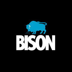 Bisonte