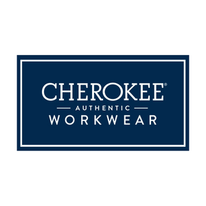Cherokee Authentic Workwear