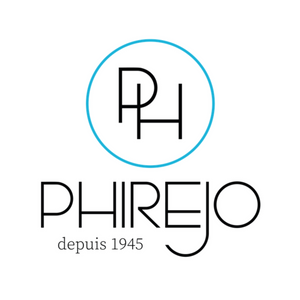 phirejo