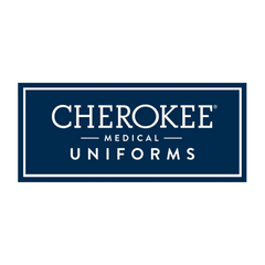 Uniformes médicos Cherokee