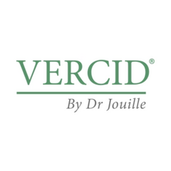 Vercid por el Dr. Jouille