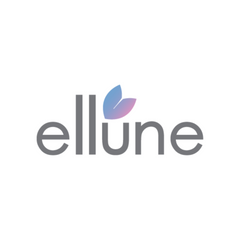 Ellune
