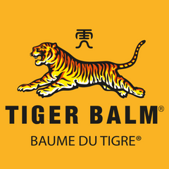 Bálsamo de tigre