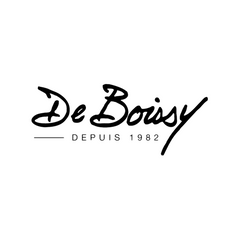 De Boissy