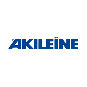 Akileine